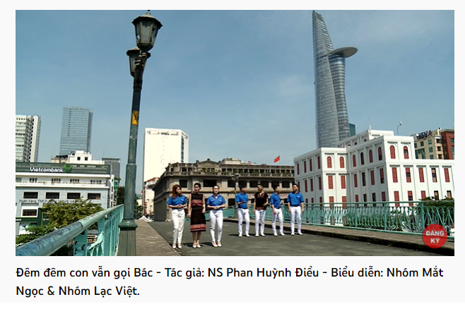 Ảnh đại diện